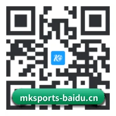 App Store 官方版 二维码